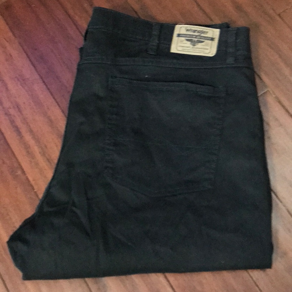 Men’s jean